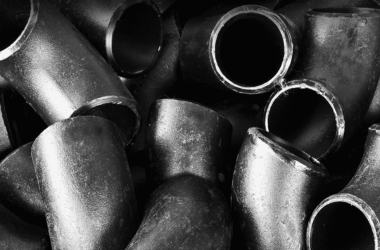 Conexiones y Bridas de Acero CONEXIONES SOLDABLES