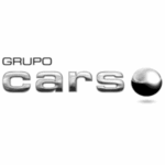 Placa y Rejilla de Acero LOGO CARSO
