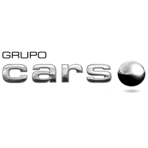 Acero Estructural EMPRESA DE CONSTRUCCIÓN