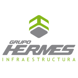 Acero Estructural EMPRESA DE CONSTRUCCIÓN
