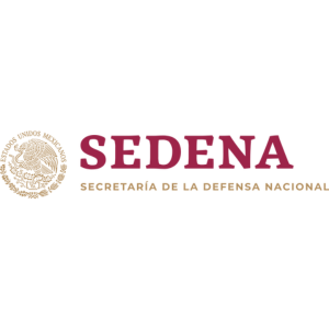 Acero Estructural SEDENA